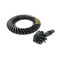 Euroricambi Differential Ring and Pinion, 122336 122336 - alternate 2